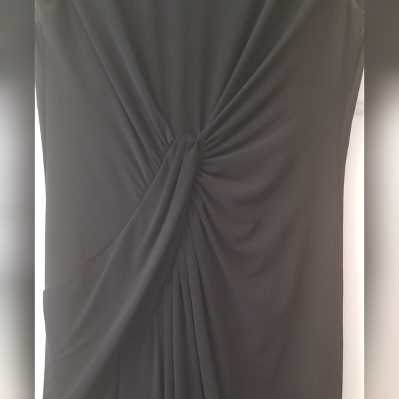 Vince Camuto Sheath Dress - Picture 3 of 4